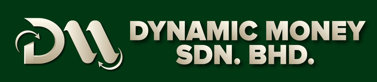 Dynamic Money Sdn. Bhd.